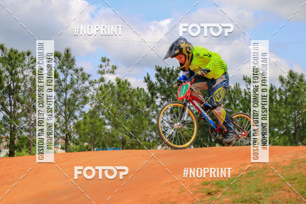 Buy your photos of the eventCampeonato paulista de BMX 2018 on Fotop