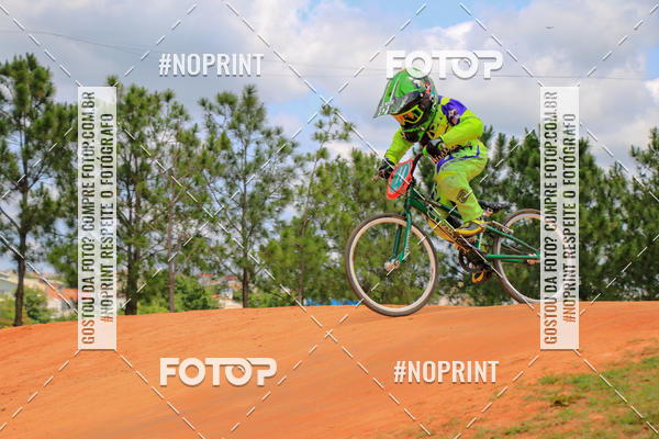 Buy your photos of the eventCampeonato paulista de BMX 2018 on Fotop