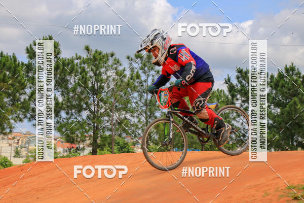 Buy your photos of the eventCampeonato paulista de BMX 2018 on Fotop