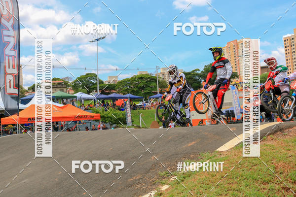 Buy your photos of the eventCampeonato paulista de BMX 2018 on Fotop
