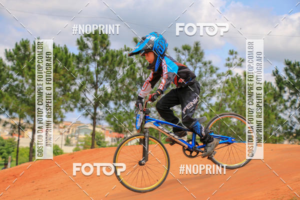 Buy your photos of the eventCampeonato paulista de BMX 2018 on Fotop