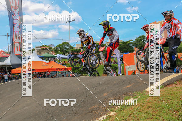 Buy your photos of the eventCampeonato paulista de BMX 2018 on Fotop
