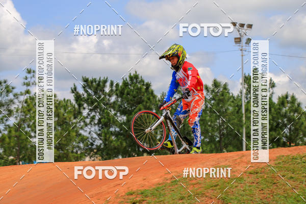Buy your photos of the eventCampeonato paulista de BMX 2018 on Fotop