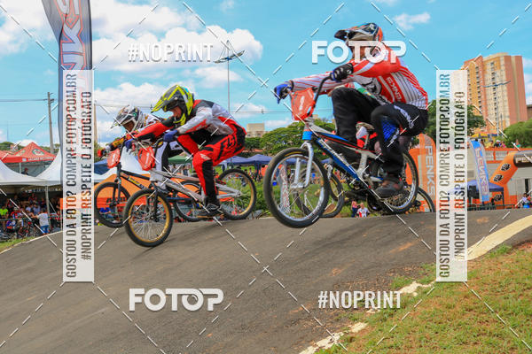 Buy your photos of the eventCampeonato paulista de BMX 2018 on Fotop
