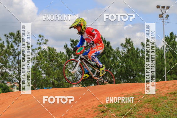 Buy your photos of the eventCampeonato paulista de BMX 2018 on Fotop