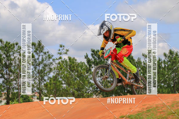 Buy your photos of the eventCampeonato paulista de BMX 2018 on Fotop