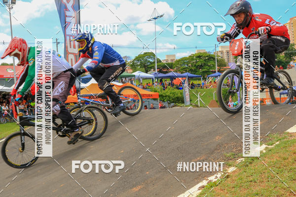 Buy your photos of the eventCampeonato paulista de BMX 2018 on Fotop