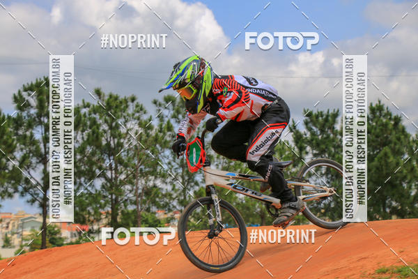 Buy your photos of the eventCampeonato paulista de BMX 2018 on Fotop