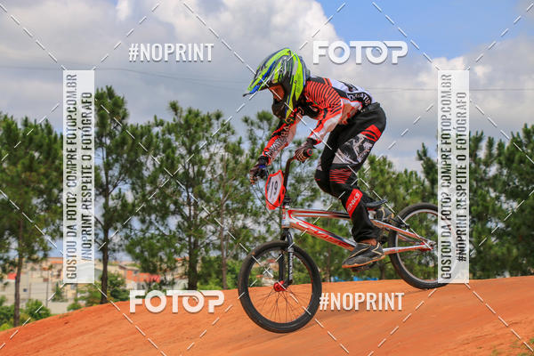 Buy your photos of the eventCampeonato paulista de BMX 2018 on Fotop