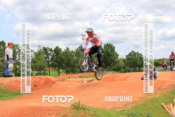 Buy your photos of the eventCampeonato paulista de BMX 2018 on Fotop