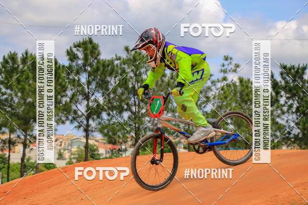 Buy your photos of the eventCampeonato paulista de BMX 2018 on Fotop