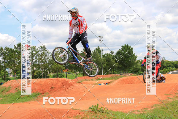 Buy your photos of the eventCampeonato paulista de BMX 2018 on Fotop
