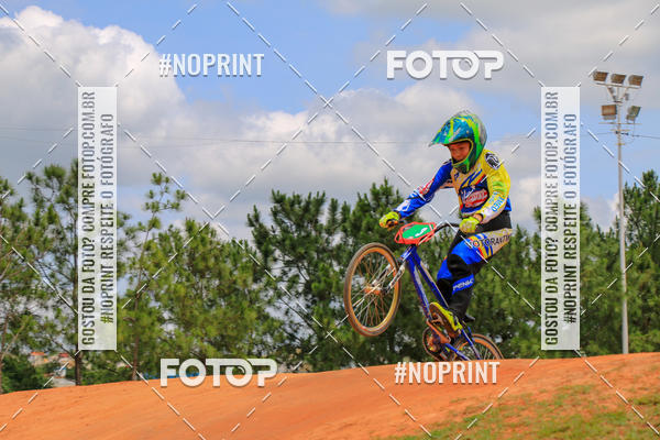 Buy your photos of the eventCampeonato paulista de BMX 2018 on Fotop