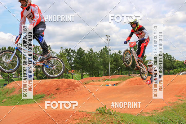 Buy your photos of the eventCampeonato paulista de BMX 2018 on Fotop