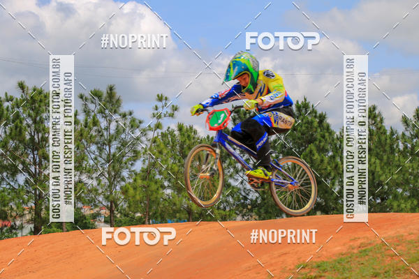 Buy your photos of the eventCampeonato paulista de BMX 2018 on Fotop