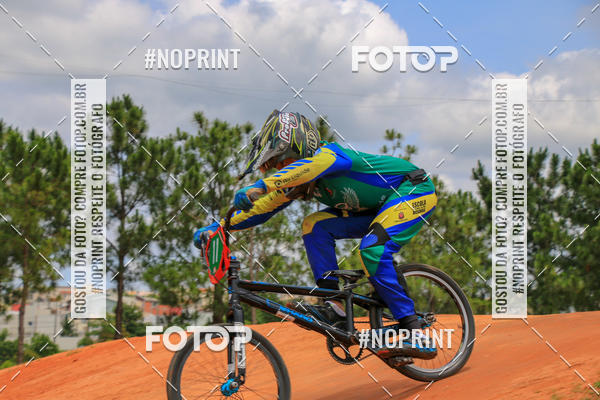Buy your photos of the eventCampeonato paulista de BMX 2018 on Fotop