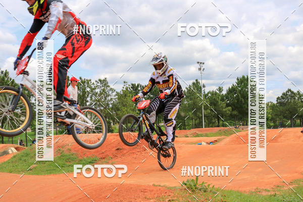 Buy your photos of the eventCampeonato paulista de BMX 2018 on Fotop