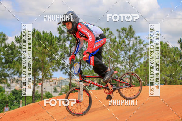 Buy your photos of the eventCampeonato paulista de BMX 2018 on Fotop