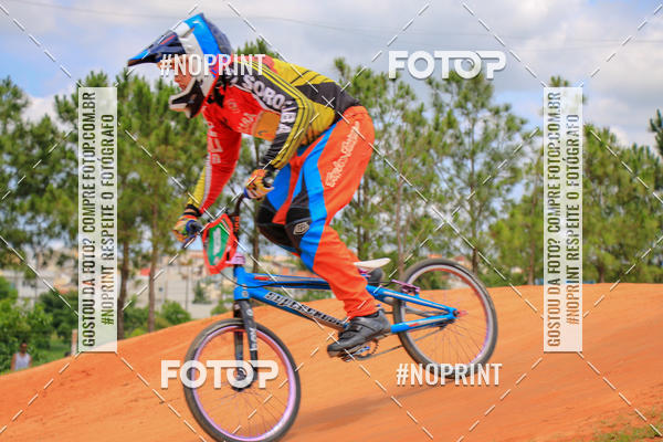 Buy your photos of the eventCampeonato paulista de BMX 2018 on Fotop