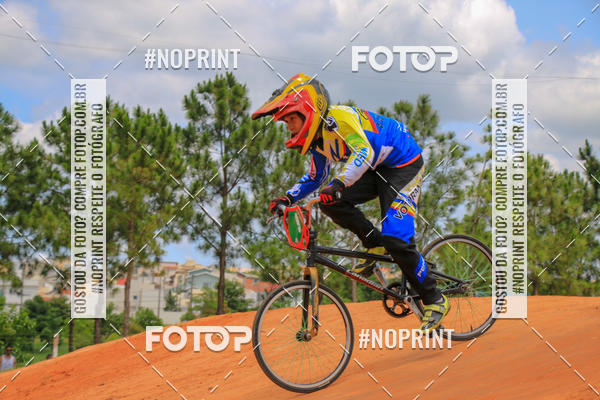 Buy your photos of the eventCampeonato paulista de BMX 2018 on Fotop
