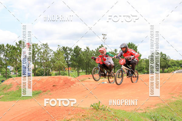Buy your photos of the eventCampeonato paulista de BMX 2018 on Fotop