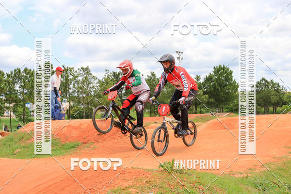 Buy your photos of the eventCampeonato paulista de BMX 2018 on Fotop