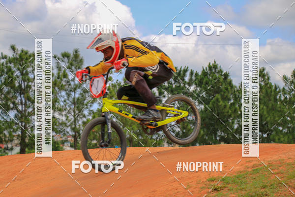 Buy your photos of the eventCampeonato paulista de BMX 2018 on Fotop