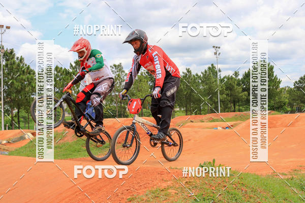 Buy your photos of the eventCampeonato paulista de BMX 2018 on Fotop