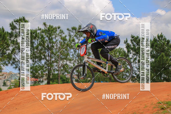 Buy your photos of the eventCampeonato paulista de BMX 2018 on Fotop