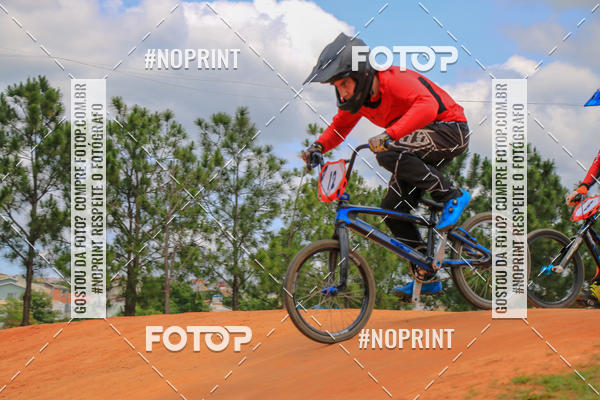 Buy your photos of the eventCampeonato paulista de BMX 2018 on Fotop
