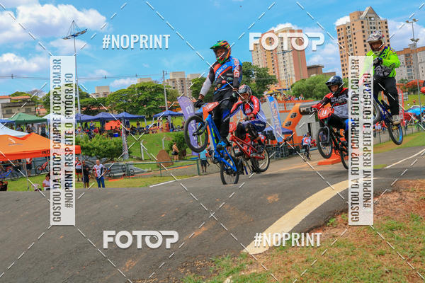 Buy your photos of the eventCampeonato paulista de BMX 2018 on Fotop