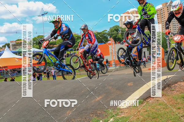 Buy your photos of the eventCampeonato paulista de BMX 2018 on Fotop