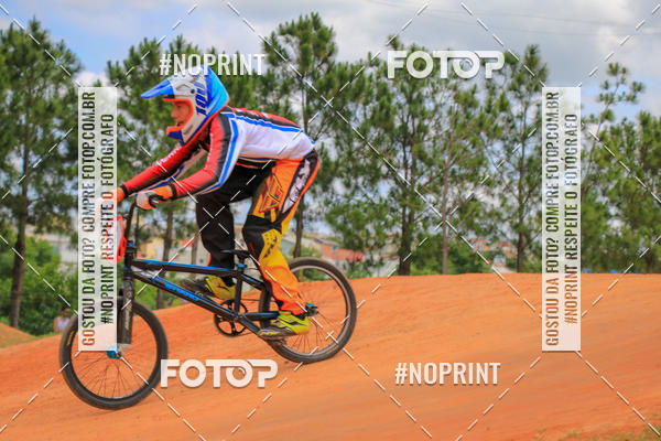 Buy your photos of the eventCampeonato paulista de BMX 2018 on Fotop