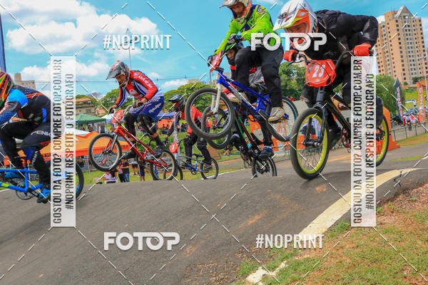 Buy your photos of the eventCampeonato paulista de BMX 2018 on Fotop