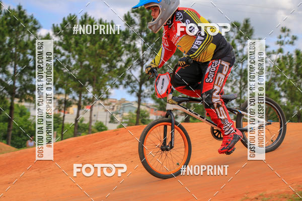 Buy your photos of the eventCampeonato paulista de BMX 2018 on Fotop