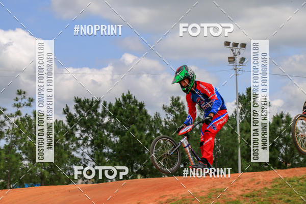 Buy your photos of the eventCampeonato paulista de BMX 2018 on Fotop