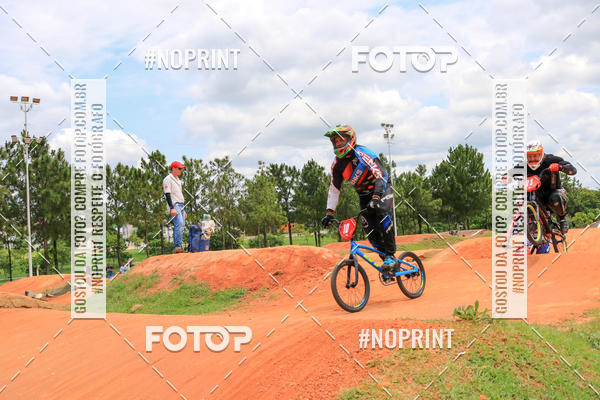 Buy your photos of the eventCampeonato paulista de BMX 2018 on Fotop