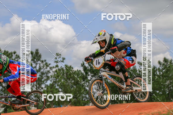 Buy your photos of the eventCampeonato paulista de BMX 2018 on Fotop