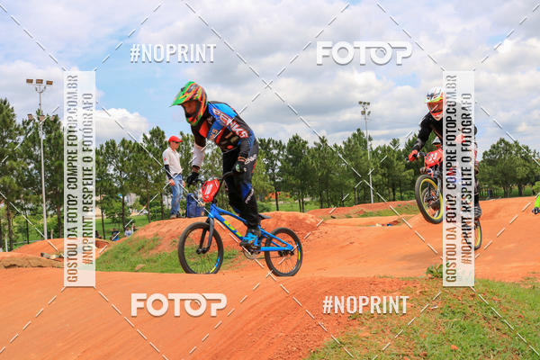 Buy your photos of the eventCampeonato paulista de BMX 2018 on Fotop