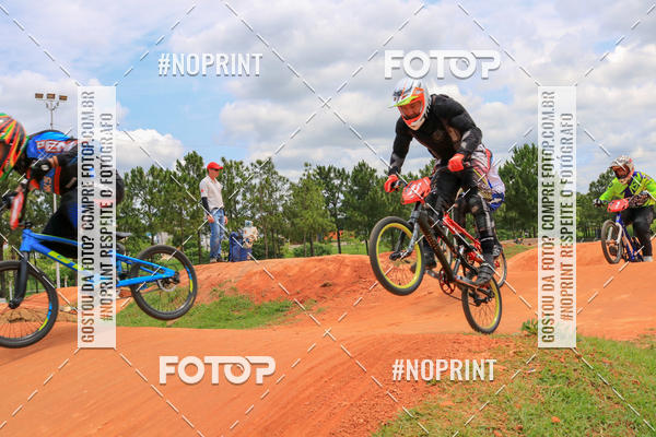 Buy your photos of the eventCampeonato paulista de BMX 2018 on Fotop
