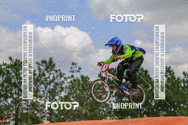 Buy your photos of the eventCampeonato paulista de BMX 2018 on Fotop