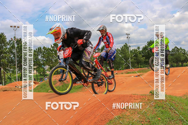 Buy your photos of the eventCampeonato paulista de BMX 2018 on Fotop