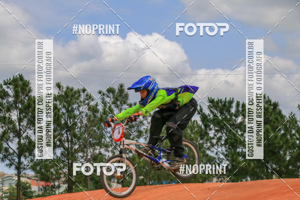 Buy your photos of the eventCampeonato paulista de BMX 2018 on Fotop