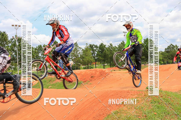 Buy your photos of the eventCampeonato paulista de BMX 2018 on Fotop
