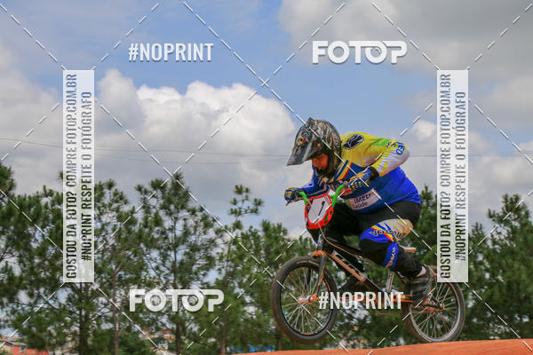 Buy your photos of the eventCampeonato paulista de BMX 2018 on Fotop