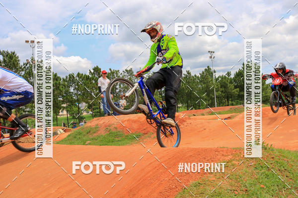 Buy your photos of the eventCampeonato paulista de BMX 2018 on Fotop