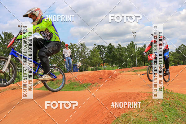 Buy your photos of the eventCampeonato paulista de BMX 2018 on Fotop