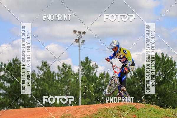 Buy your photos of the eventCampeonato paulista de BMX 2018 on Fotop