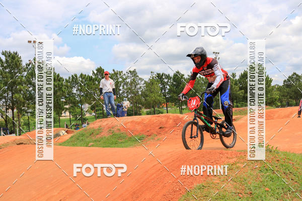Buy your photos of the eventCampeonato paulista de BMX 2018 on Fotop