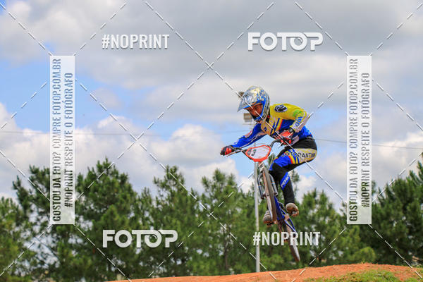 Buy your photos of the eventCampeonato paulista de BMX 2018 on Fotop
